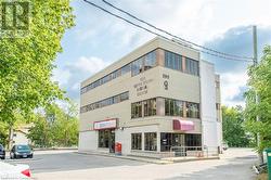 585 QUEEN Street S  Kitchener, ON N2G 4S4