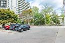 585 Queen Street S, Kitchener, ON 