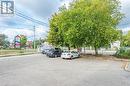 585 Queen Street S, Kitchener, ON 