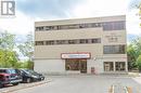 585 Queen Street S, Kitchener, ON 