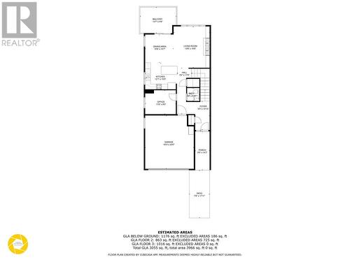 580 Sedona  Drive Unit# 108, Kamloops, BC - Other