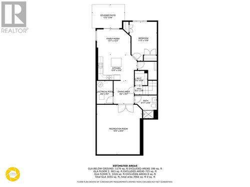 580 Sedona  Drive Unit# 108, Kamloops, BC - Other