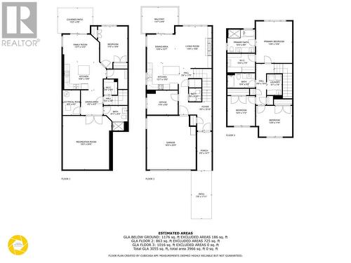 580 Sedona  Drive Unit# 108, Kamloops, BC - Other