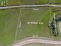 6 Willow Way, Humboldt Rm No. 370, SK 