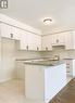 58 Mallery Street, Richmond Hill, ON  - Indoor Photo Showing Kitchen With Double Sink 