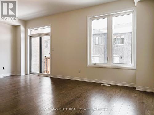 58 Mallery Street, Richmond Hill, ON - Indoor Photo Showing Other Room