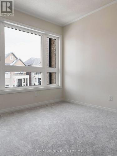 58 Mallery Street, Richmond Hill, ON - Indoor Photo Showing Other Room