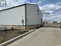 1704 3Rd Avenue, Humboldt, SK 