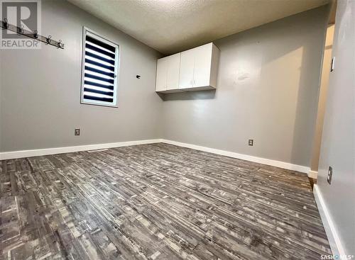 404 1St Street W, Kyle, SK - Indoor Photo Showing Other Room