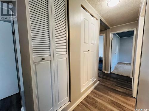 404 1St Street W, Kyle, SK -  Photo Showing Other Room