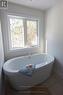 4 Boville Court E, Oro-Medonte, ON  - Indoor Photo Showing Bathroom 