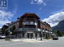 37804 Third Avenue, Squamish, BC 