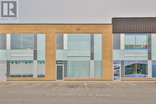 36 - 1225 Queensway E, Mississauga, ON 