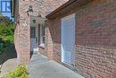 6 Abelard Avenue, Brampton, ON  - Outdoor 