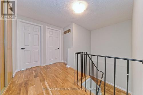 6 Abelard Avenue, Brampton, ON - Indoor Photo Showing Other Room