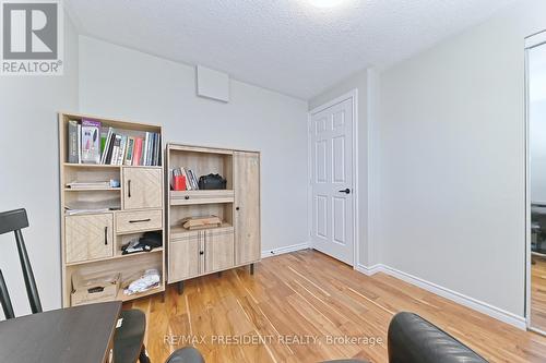 6 Abelard Avenue, Brampton, ON - Indoor