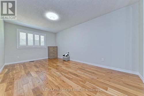 6 Abelard Avenue, Brampton, ON - Indoor Photo Showing Other Room