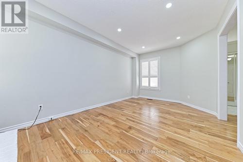 6 Abelard Avenue, Brampton, ON - Indoor Photo Showing Other Room