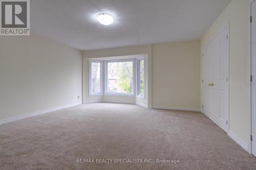 51 John Street, Brampton, ON - Indoor Photo Showing Other Room