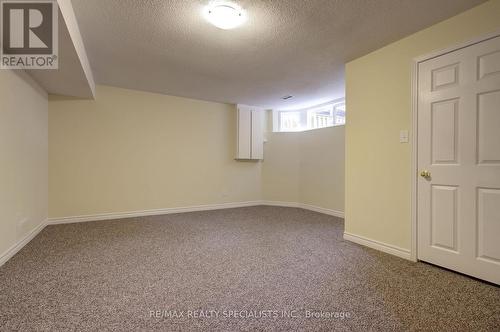 51 John Street, Brampton, ON - Indoor Photo Showing Other Room