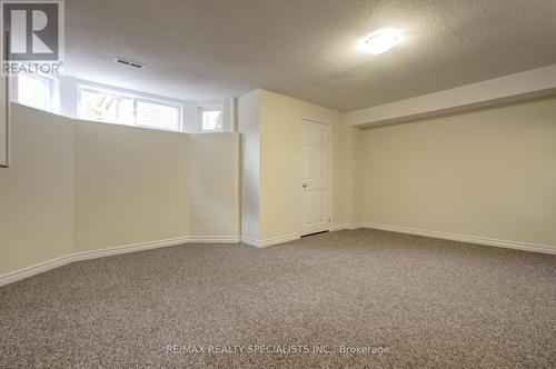 51 John Street, Brampton, ON - Indoor Photo Showing Other Room