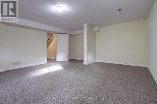 51 John Street, Brampton, ON - Indoor Photo Showing Other Room