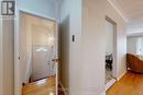 50 Faversham Crescent, Toronto, ON  - Indoor Photo Showing Other Room 