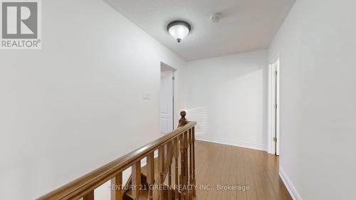 881 Minchin Way, Milton, ON - Indoor Photo Showing Other Room