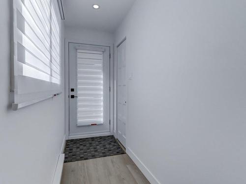 Hall d'entrÃ©e - 560Z  - 564Z Rue Lachaine, Saint-Jérôme, QC - Indoor Photo Showing Other Room