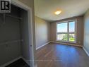 417 - 95 Dundas Street W, Oakville, ON  - Indoor Photo Showing Other Room 