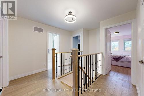 5321 Flatford Road, Mississauga, ON - Indoor Photo Showing Other Room