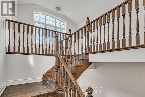 286 Etheridge Avenue, Milton, ON - Indoor Photo Showing Other Room