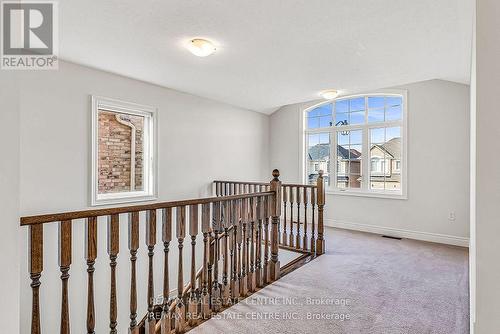 286 Etheridge Avenue, Milton, ON - Indoor Photo Showing Other Room