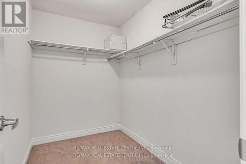 286 Etheridge Avenue, Milton, ON - Indoor With Storage