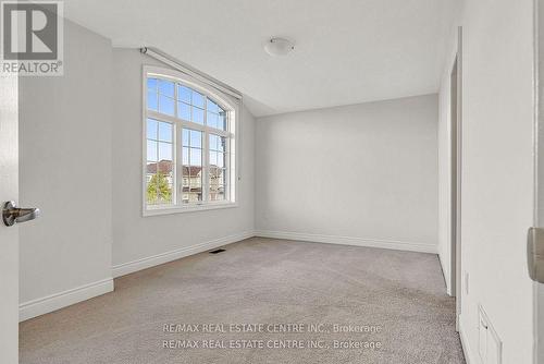 286 Etheridge Avenue, Milton, ON - Indoor Photo Showing Other Room