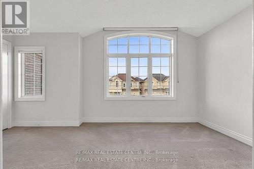 286 Etheridge Avenue, Milton, ON - Indoor Photo Showing Other Room