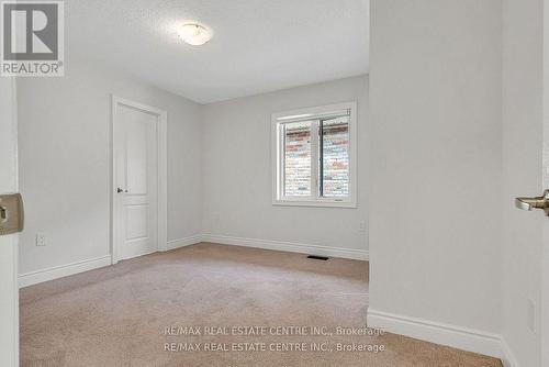 286 Etheridge Avenue, Milton, ON - Indoor Photo Showing Other Room