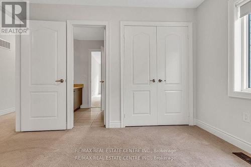 286 Etheridge Avenue, Milton, ON - Indoor Photo Showing Other Room