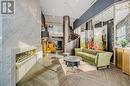 609 - 395 Dundas Street W, Oakville, ON  - Indoor 