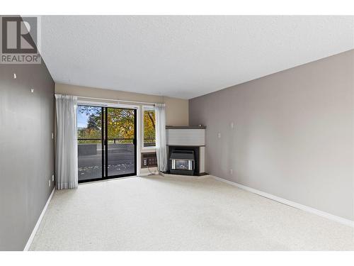 1801 32 Street Unit# 202, Vernon, BC - Indoor