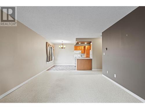 1801 32 Street Unit# 202, Vernon, BC - Indoor Photo Showing Other Room