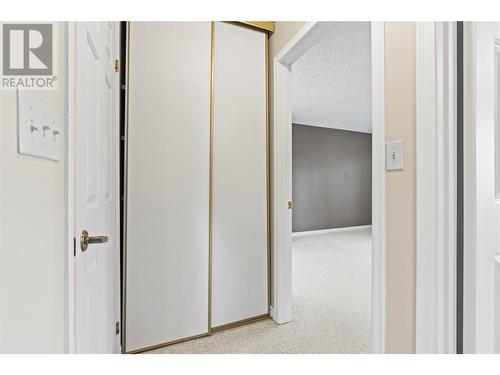 1801 32 Street Unit# 202, Vernon, BC -  Photo Showing Other Room