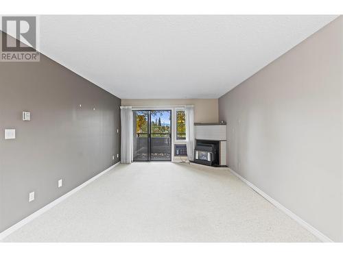 1801 32 Street Unit# 202, Vernon, BC - Indoor