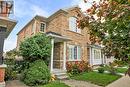 5431 Lawrence Avenue E, Toronto, ON  - Outdoor 