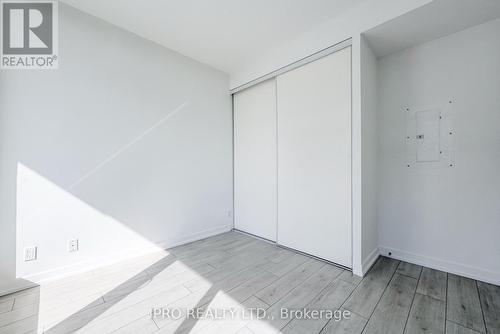 803 - 5 Buttermill Avenue, Vaughan, ON - Indoor Photo Showing Other Room