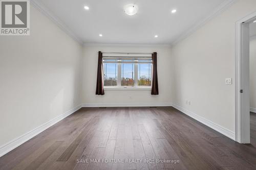 22 Pellegrini Dr Drive E, Vaughan, ON - Indoor Photo Showing Other Room