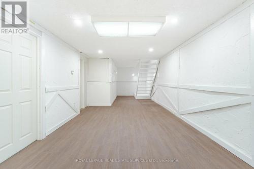 457 - 16 Harper Way, Markham, ON - Indoor Photo Showing Other Room