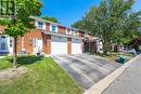 457 - 16 Harper Way, Markham, ON  - Outdoor 