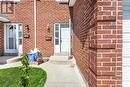 457 - 16 Harper Way, Markham, ON  - Outdoor With Exterior 