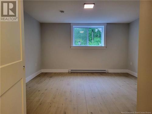 14 Edith Way, Fredericton, NB - Indoor Photo Showing Other Room